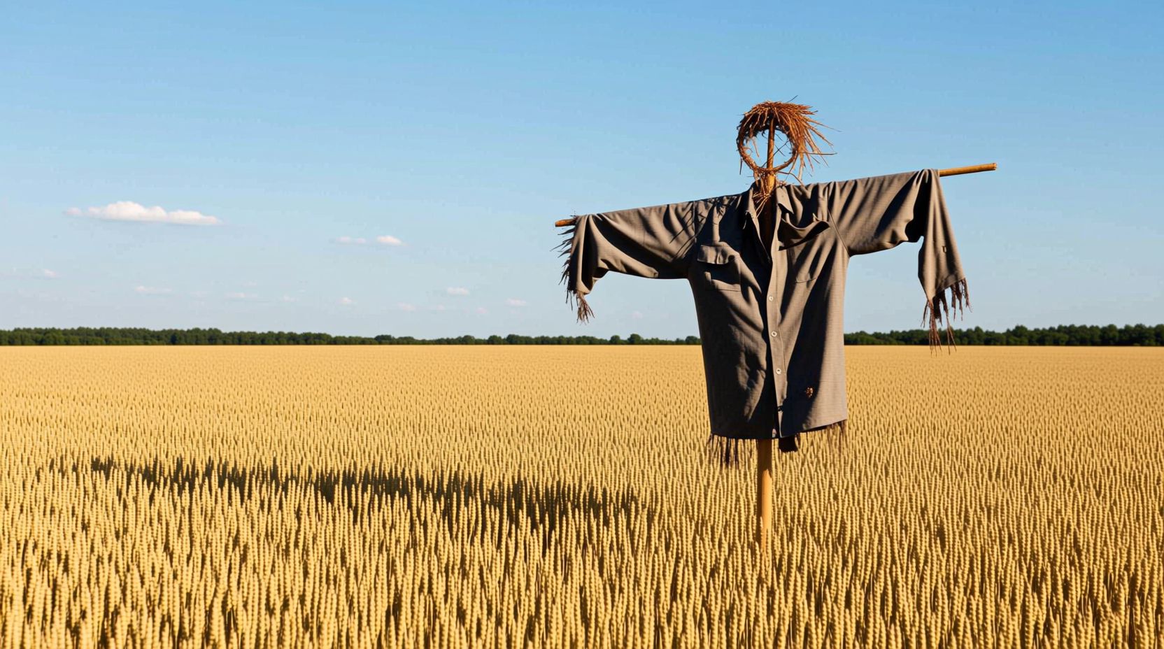 Легенды поля: Живи духом игры