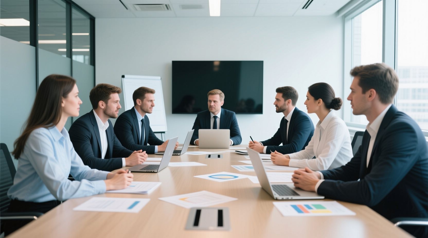 Планируйте победу: Тактика и стратегия