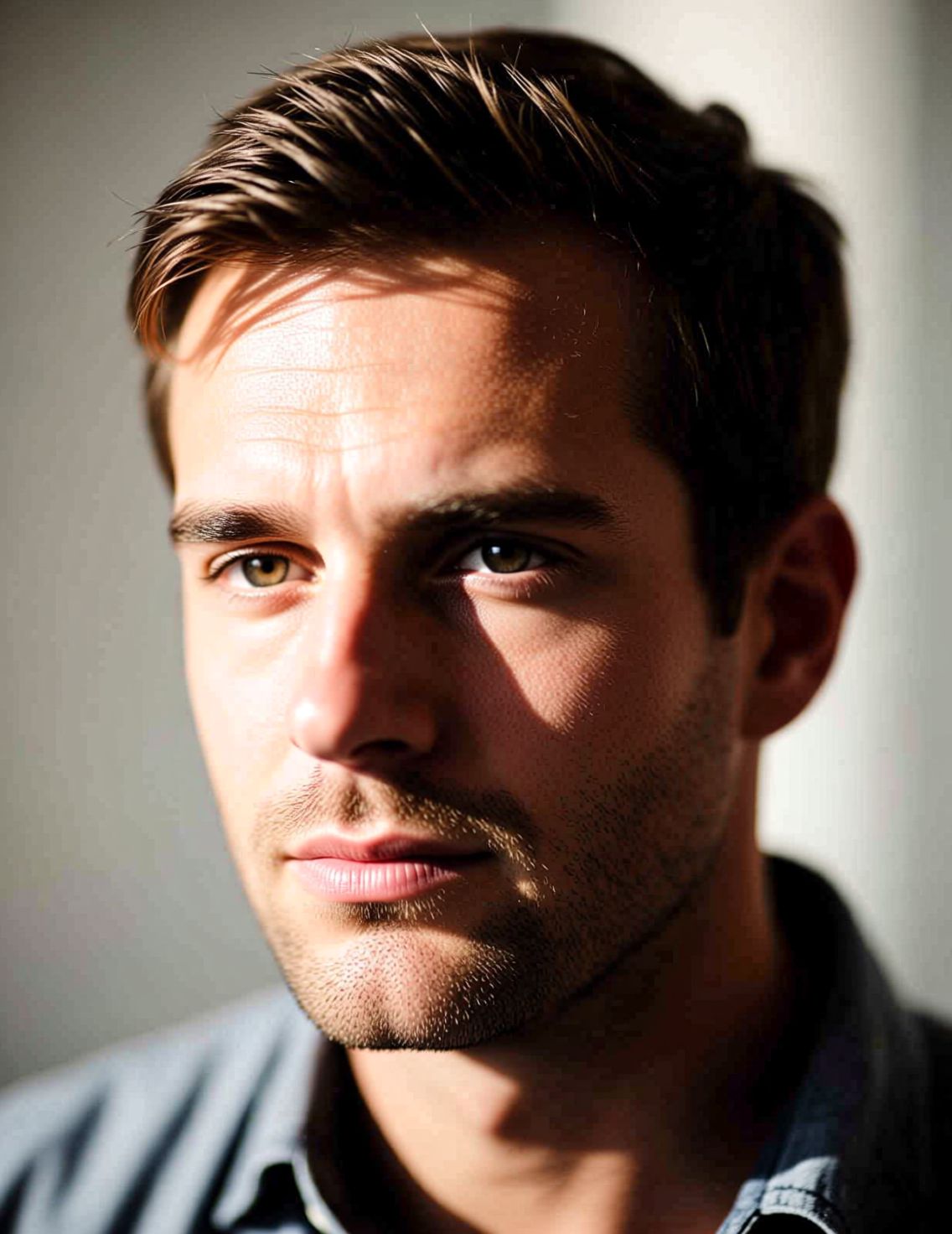 Алексей Павлов