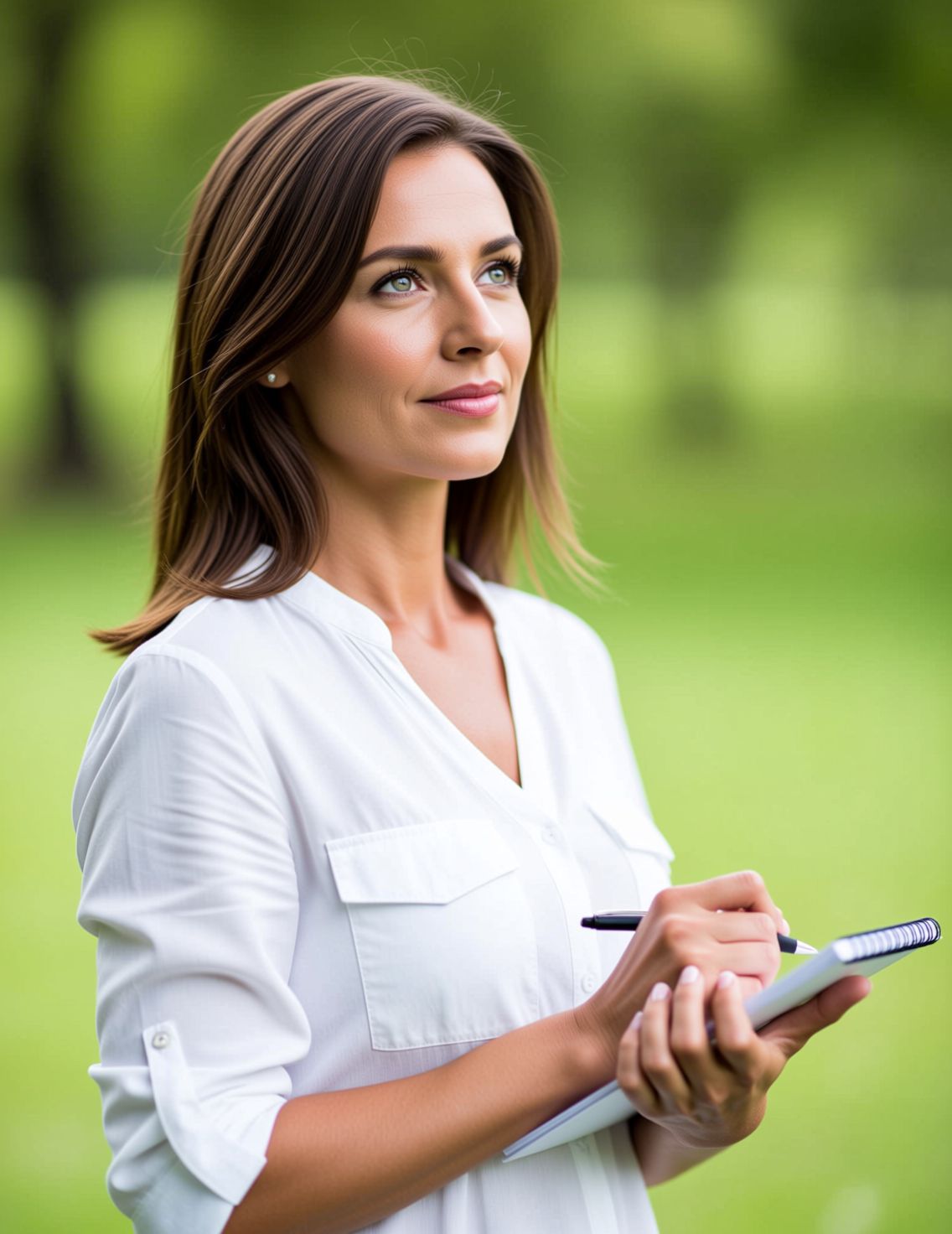 Екатерина Смирнова