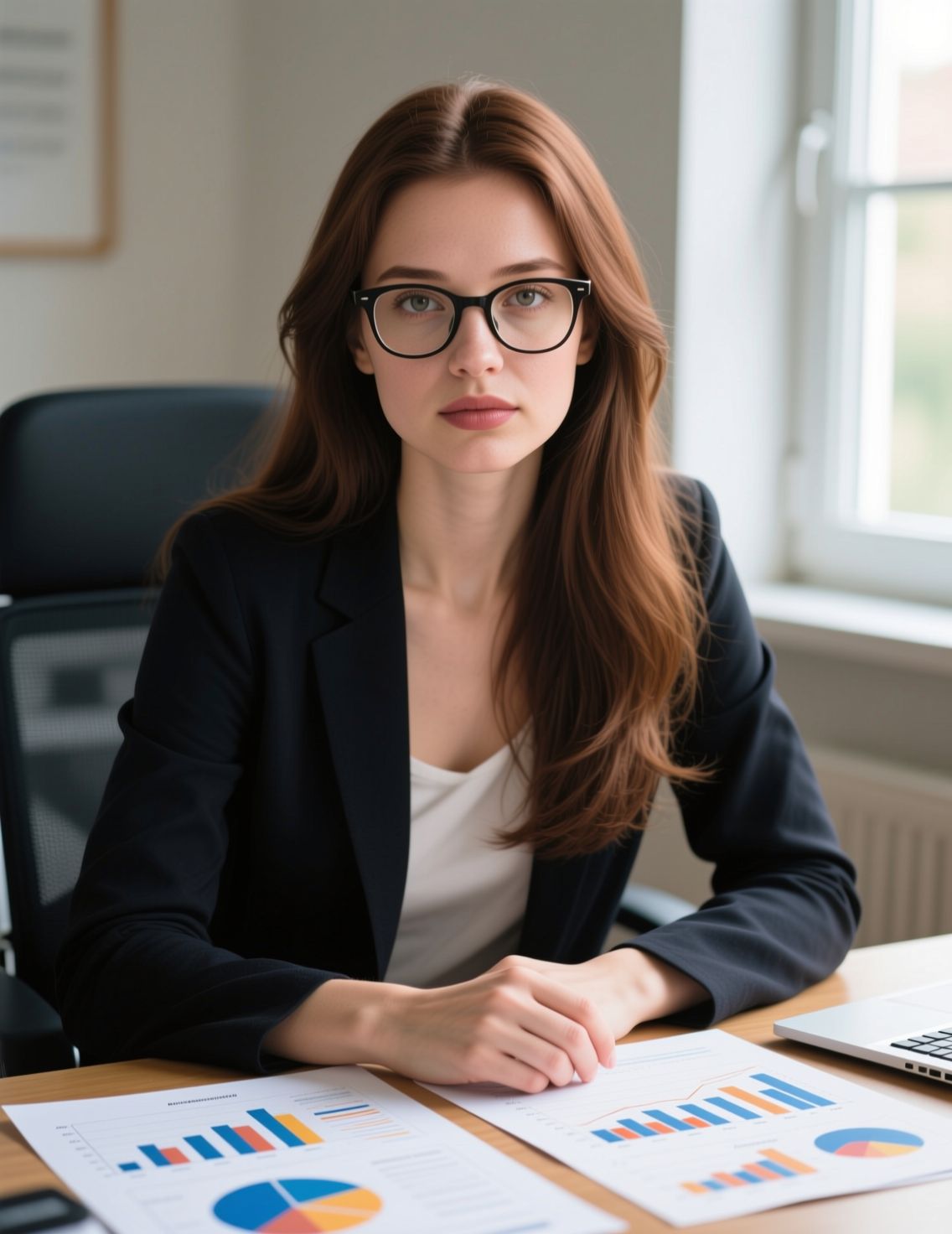 Мария Иванова