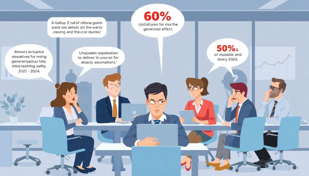 Истории успеха команд с долгой историей и новым поколением - иллюстрация