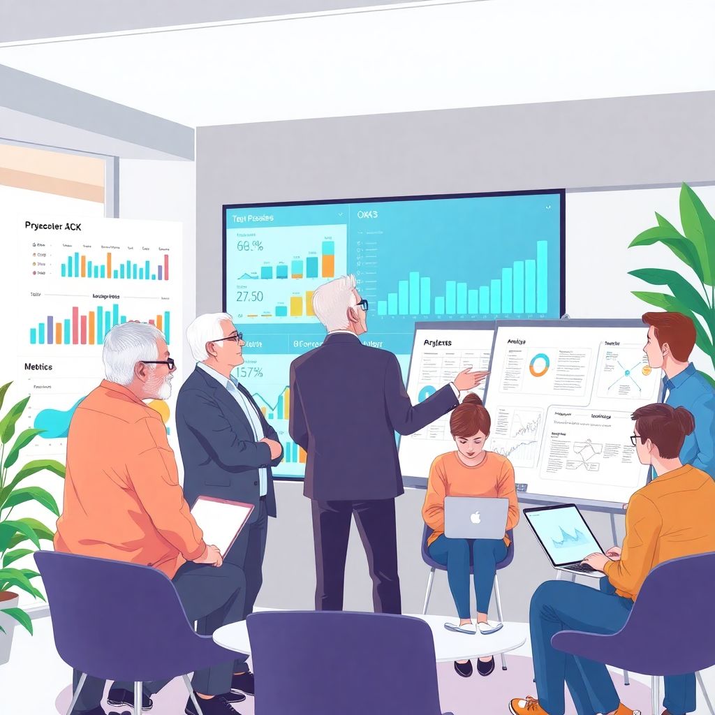 Истории успеха команд с долгой историей и новым поколением в спорте и бизнесе