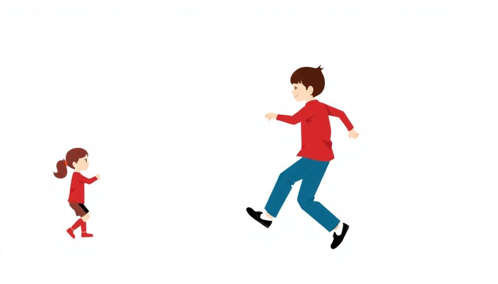 Роль молодежной академии в достижении Кубков - иллюстрация