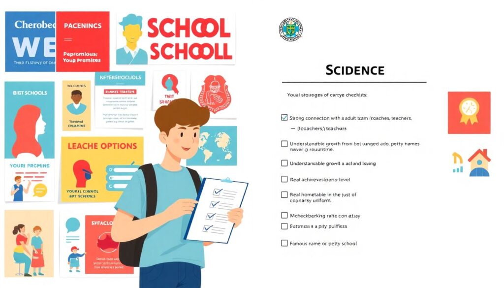 Роль молодежной академии в достижении Кубков - иллюстрация