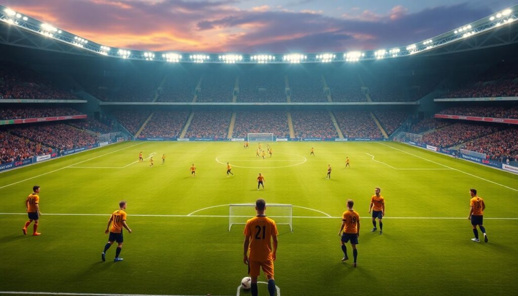 Золотые сезоны в разных лигax: сравнение подходов - иллюстрация