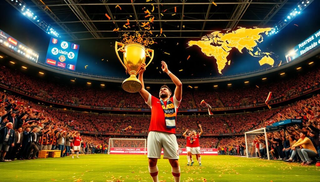 Золотые сезоны в разных лигax: сравнение подходов - иллюстрация