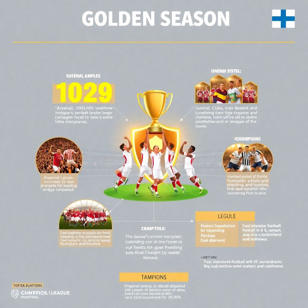 Золотые сезоны в разных лигах: сравнение подходов к определению