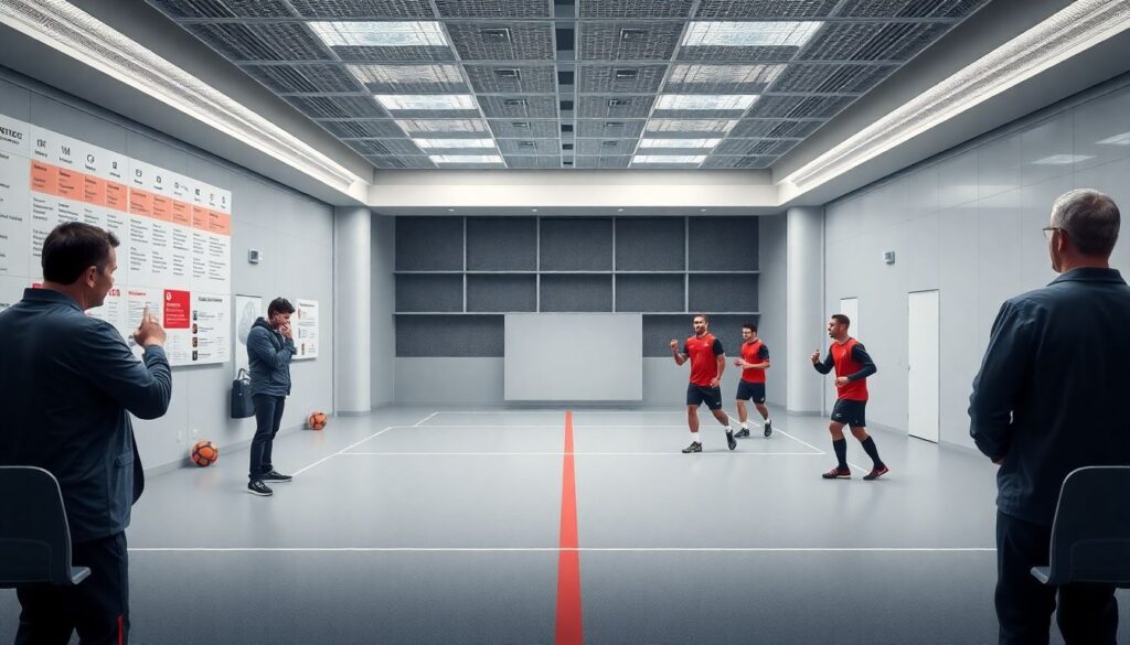 Преемственность в клубной философии и ценностях - иллюстрация