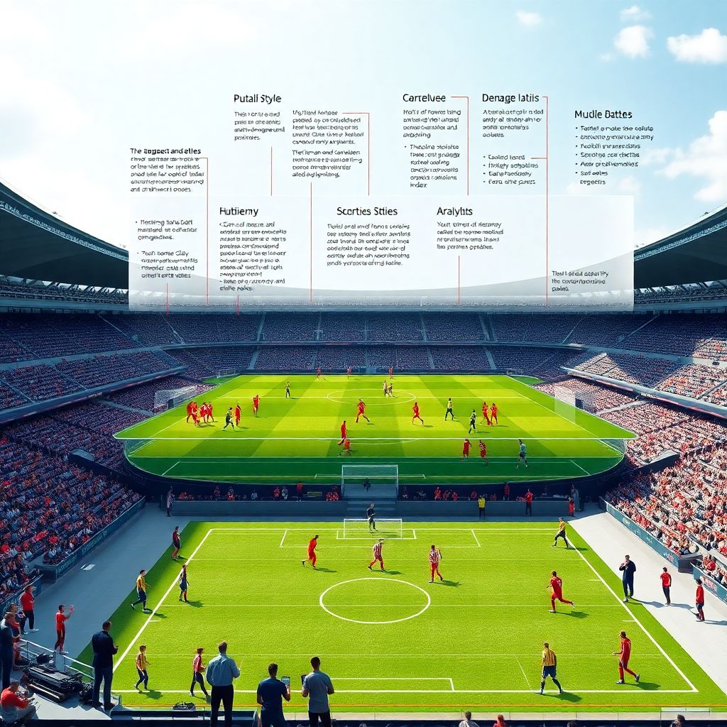 Преемственность в клубной философии и ценностях как основа развития клуба