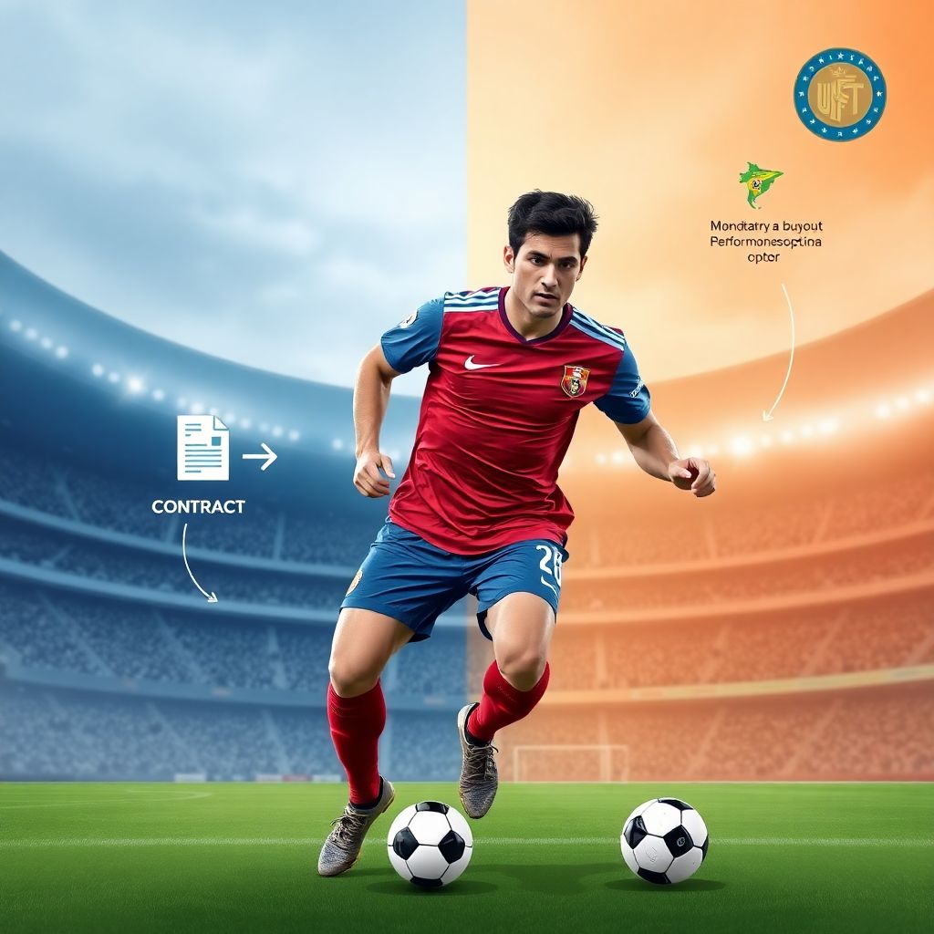 Родриго Вильягра из ЦСКА переходит в Интернасионал на аренду с выкупом