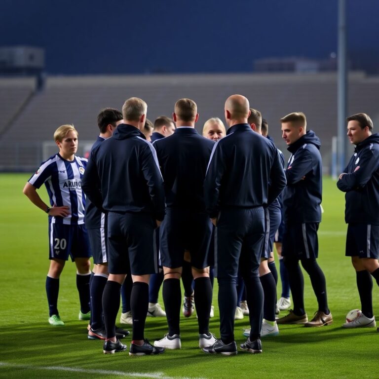 Акрон о судействе матча с Оренбургом: клуб готовит обращение в ЭСК РФС