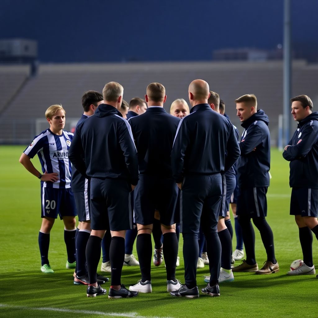 Акрон о судействе матча с Оренбургом: клуб готовит обращение в ЭСК РФС