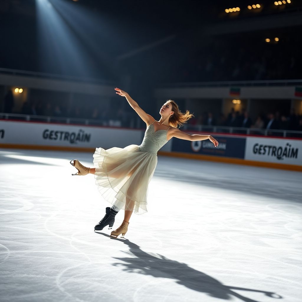 Григорий Родин сменил спортивное гражданство и будет выступать за Германию