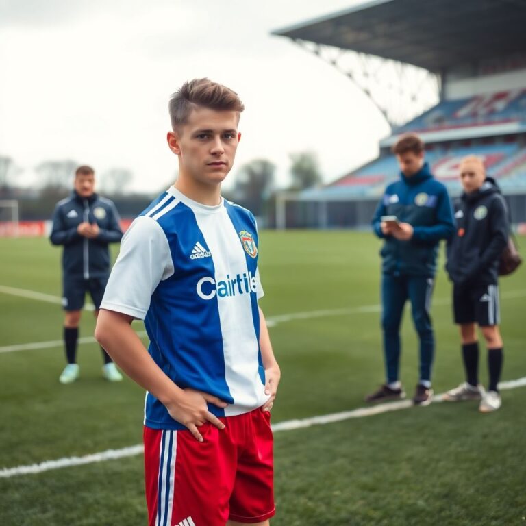 Интерес Бундеслиги к Тюкавину: агент «Динамо» сообщил об отсутствии переговоров