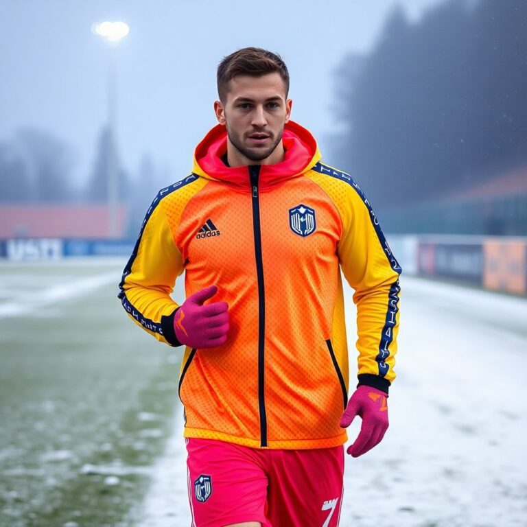 Глушенков о матче с Оренбургом: игра на искусственном поле и готовность zenit