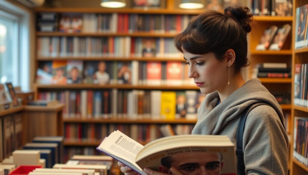 Легенды поля: биографии легендарных игроков - иллюстрация