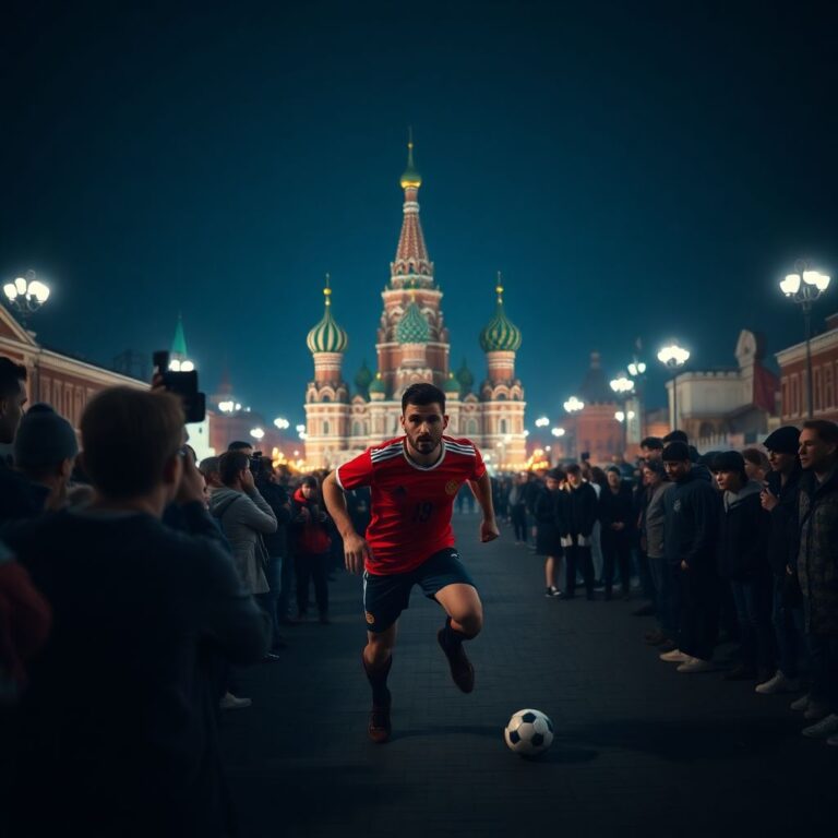 Бубнов пообещал пройти голым по Красной площади, если ЦСКА станет чемпионом